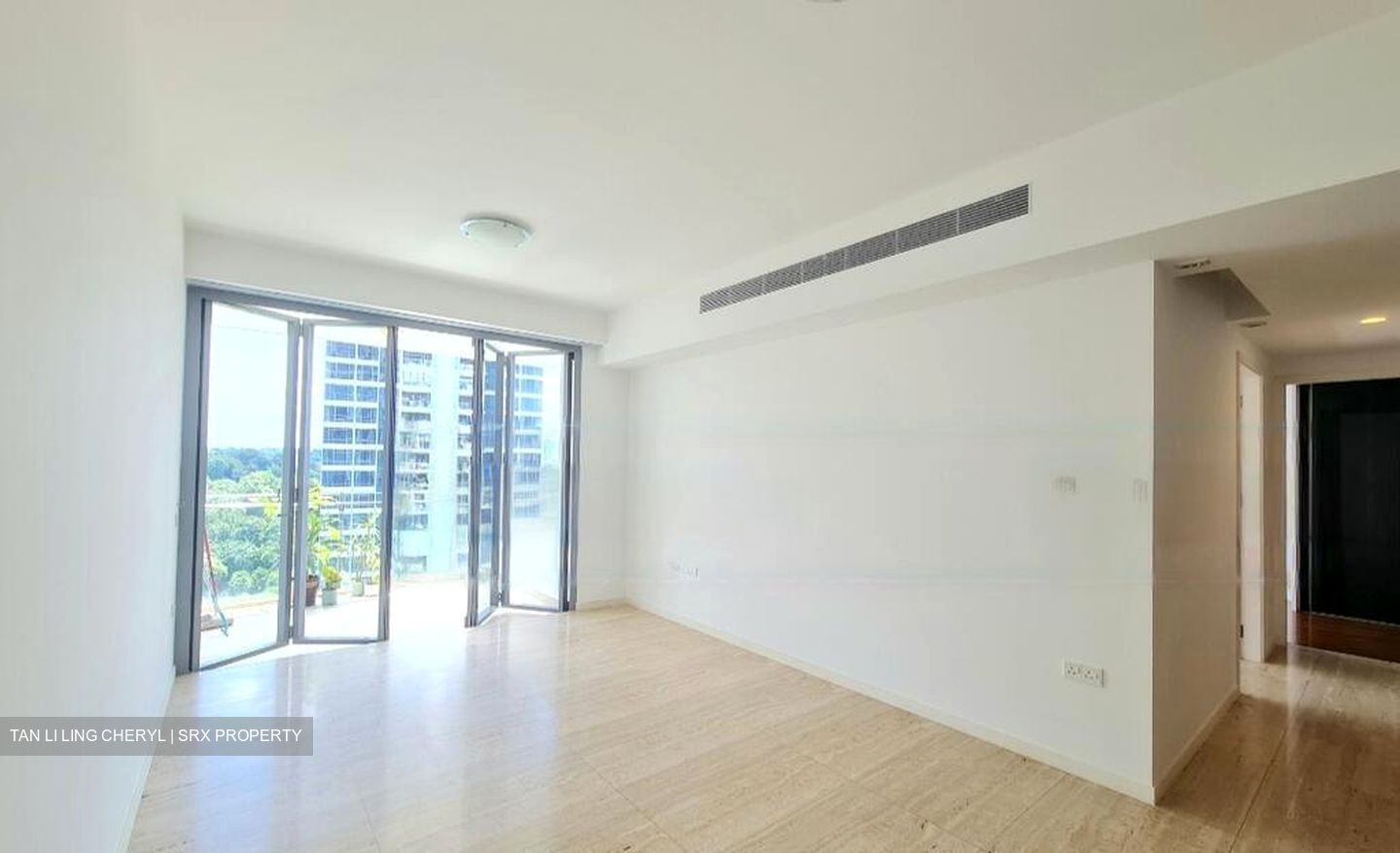 Cyan (D10), Condominium #424649311